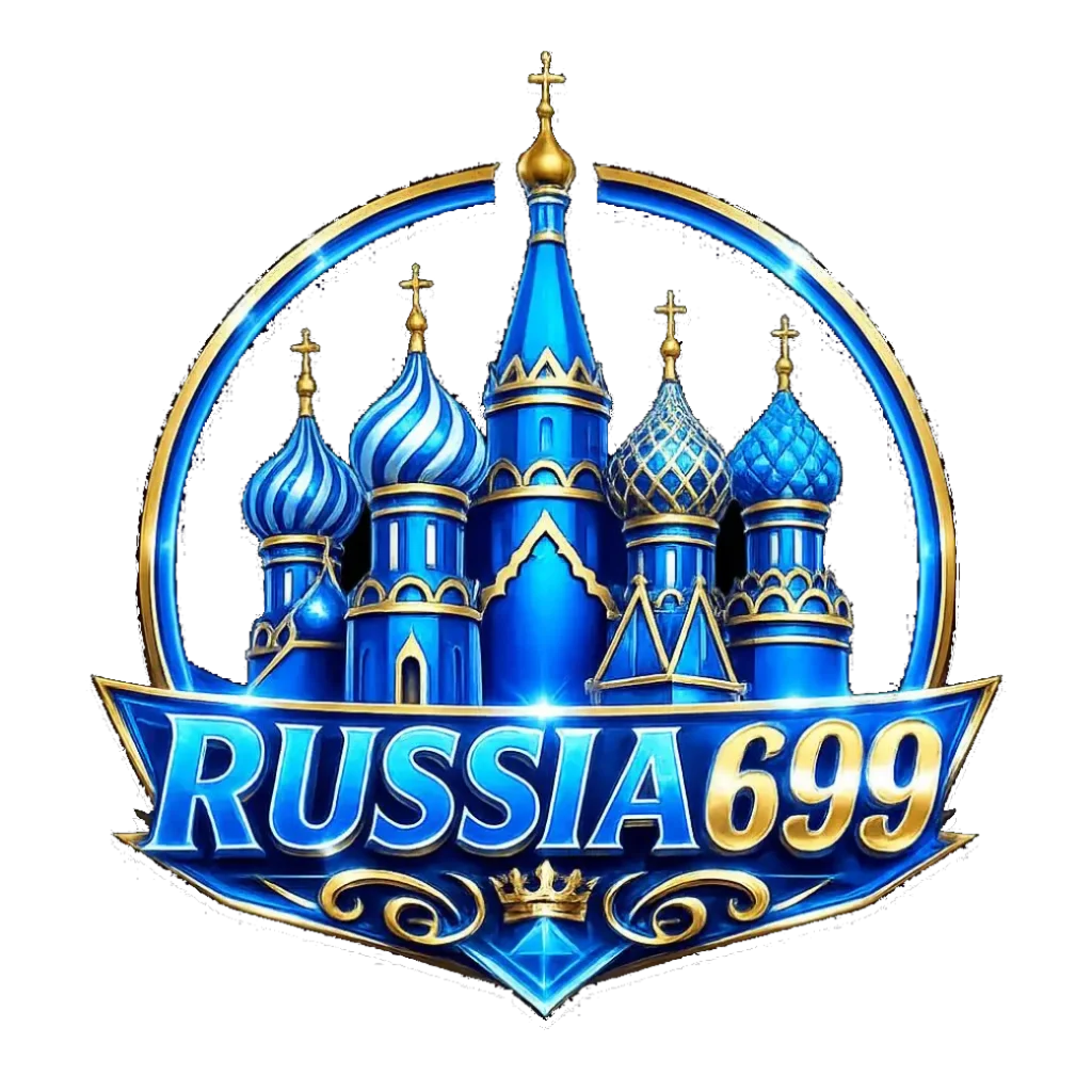 RUSSIA669