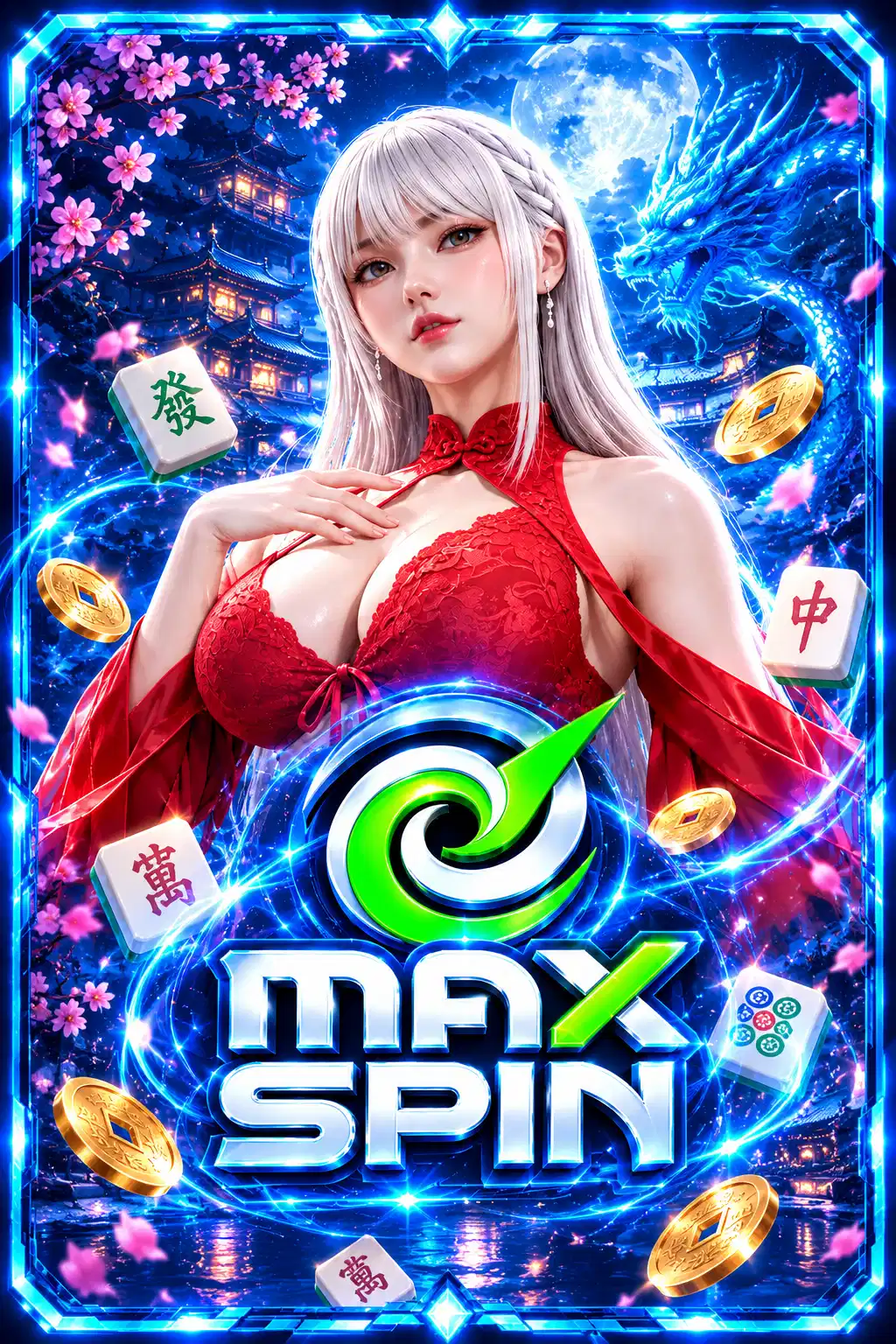 RUSSIA669 ศูนย์รวมเกมคาสิโนยอดฮิต เล่นปลอดภัย ไร้ความเสี่ยง