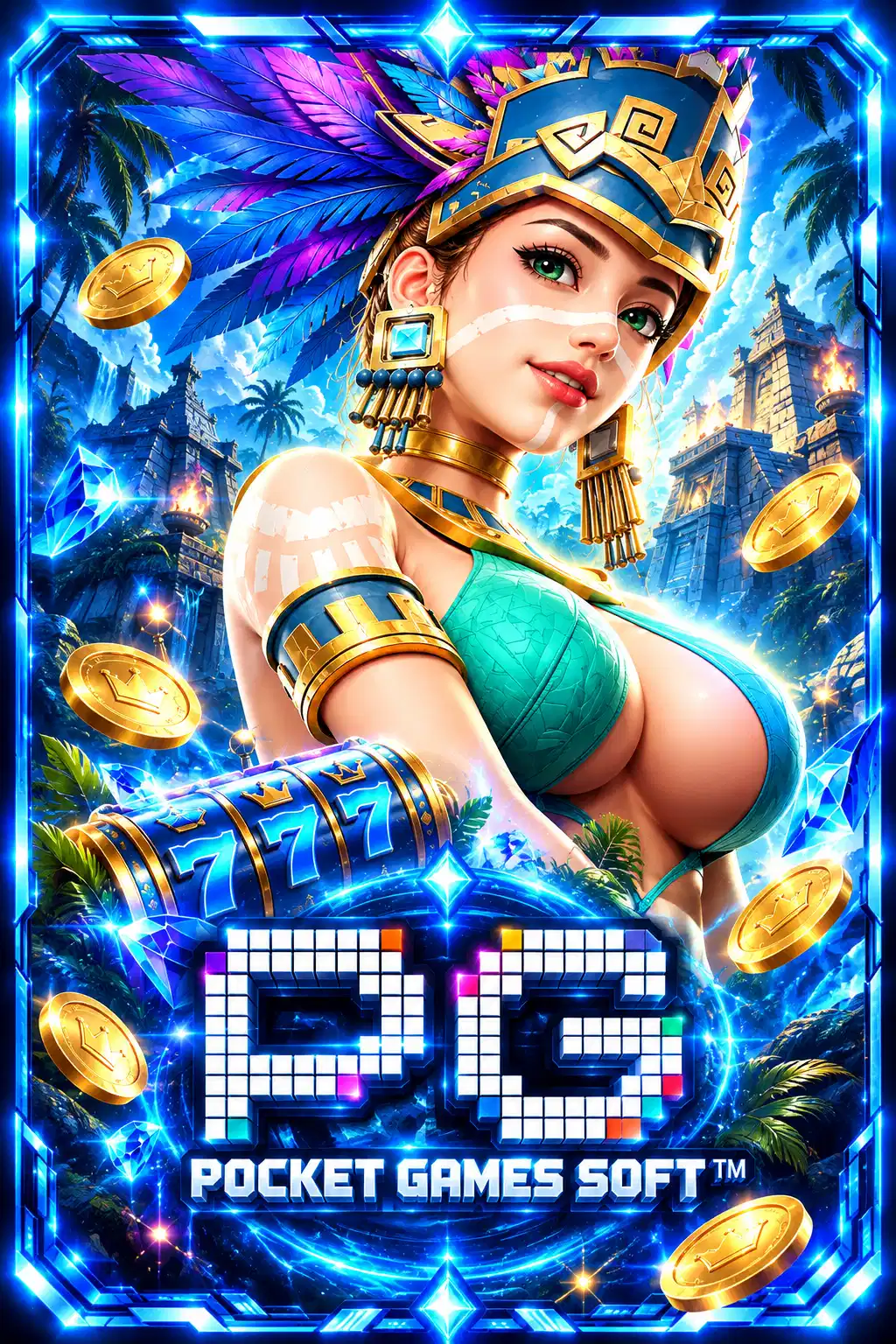 RUSSIA669 ศูนย์รวมเกมคาสิโนยอดฮิต เล่นปลอดภัย ไร้ความเสี่ยง