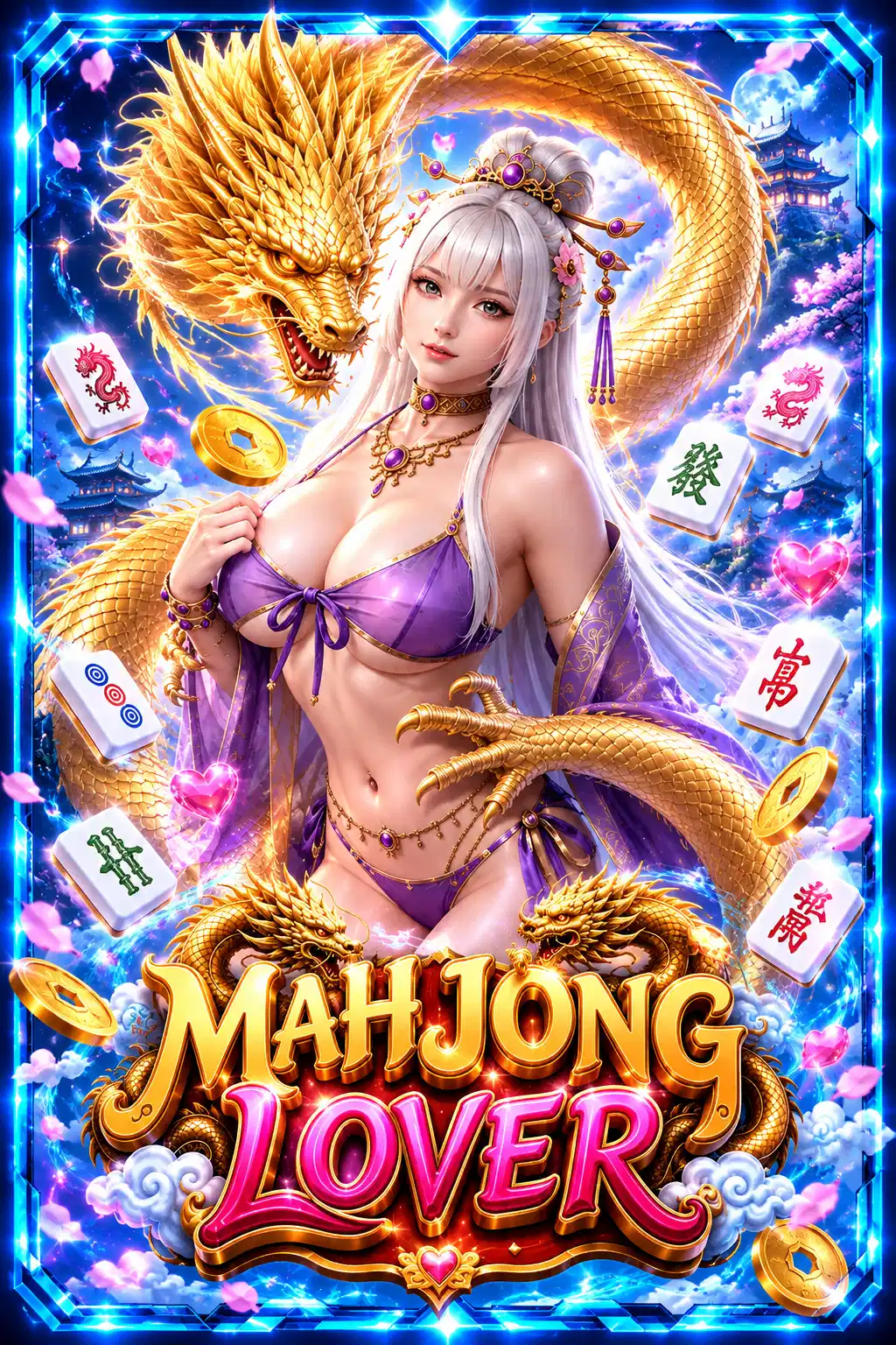 RUSSIA669 ศูนย์รวมเกมคาสิโนยอดฮิต เล่นปลอดภัย ไร้ความเสี่ยง
