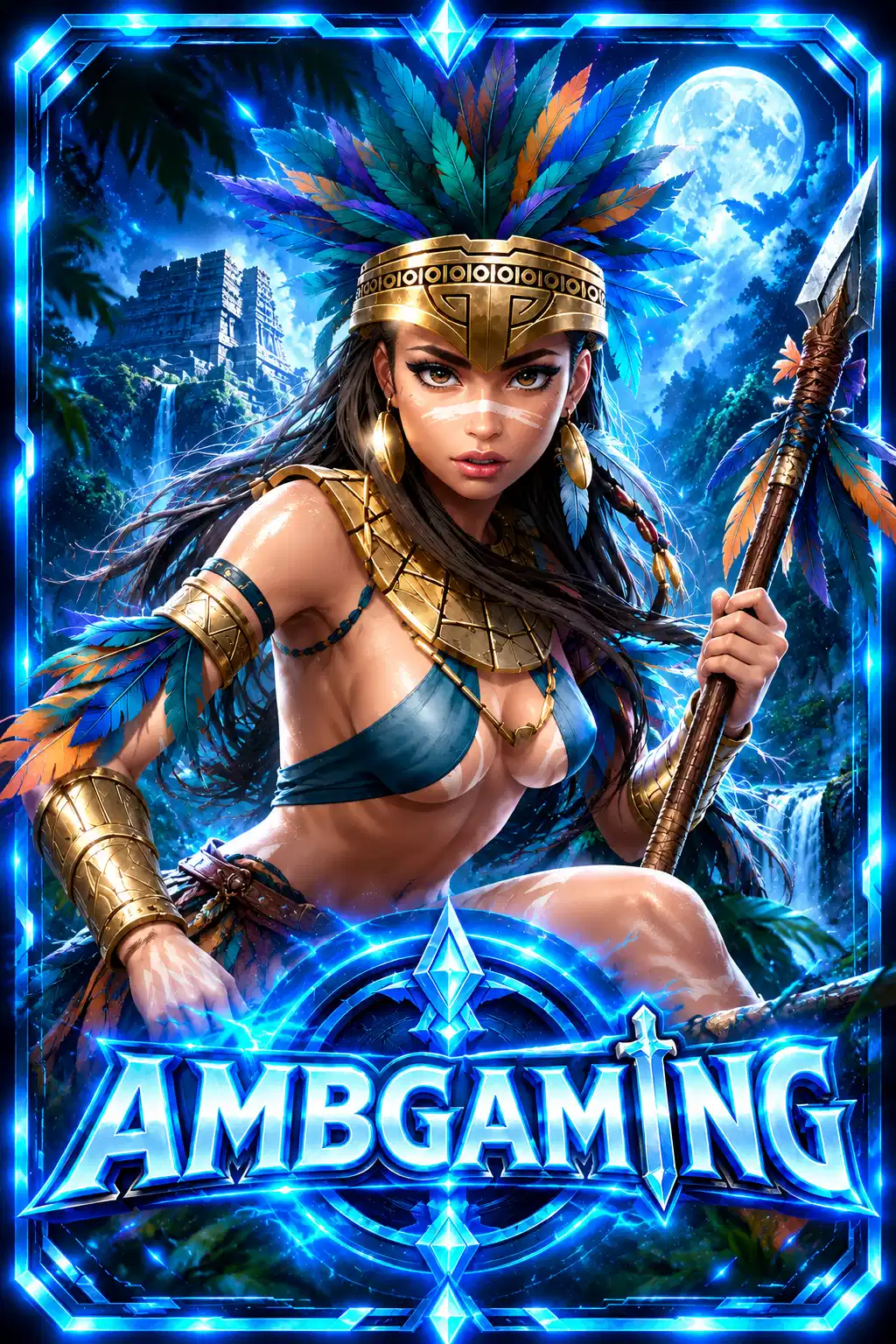RUSSIA669 ศูนย์รวมเกมคาสิโนยอดฮิต เล่นปลอดภัย ไร้ความเสี่ยง