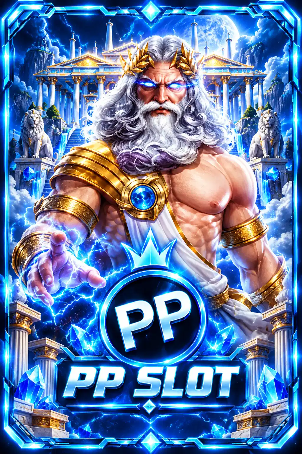 RUSSIA669 ศูนย์รวมเกมคาสิโนยอดฮิต เล่นปลอดภัย ไร้ความเสี่ยง