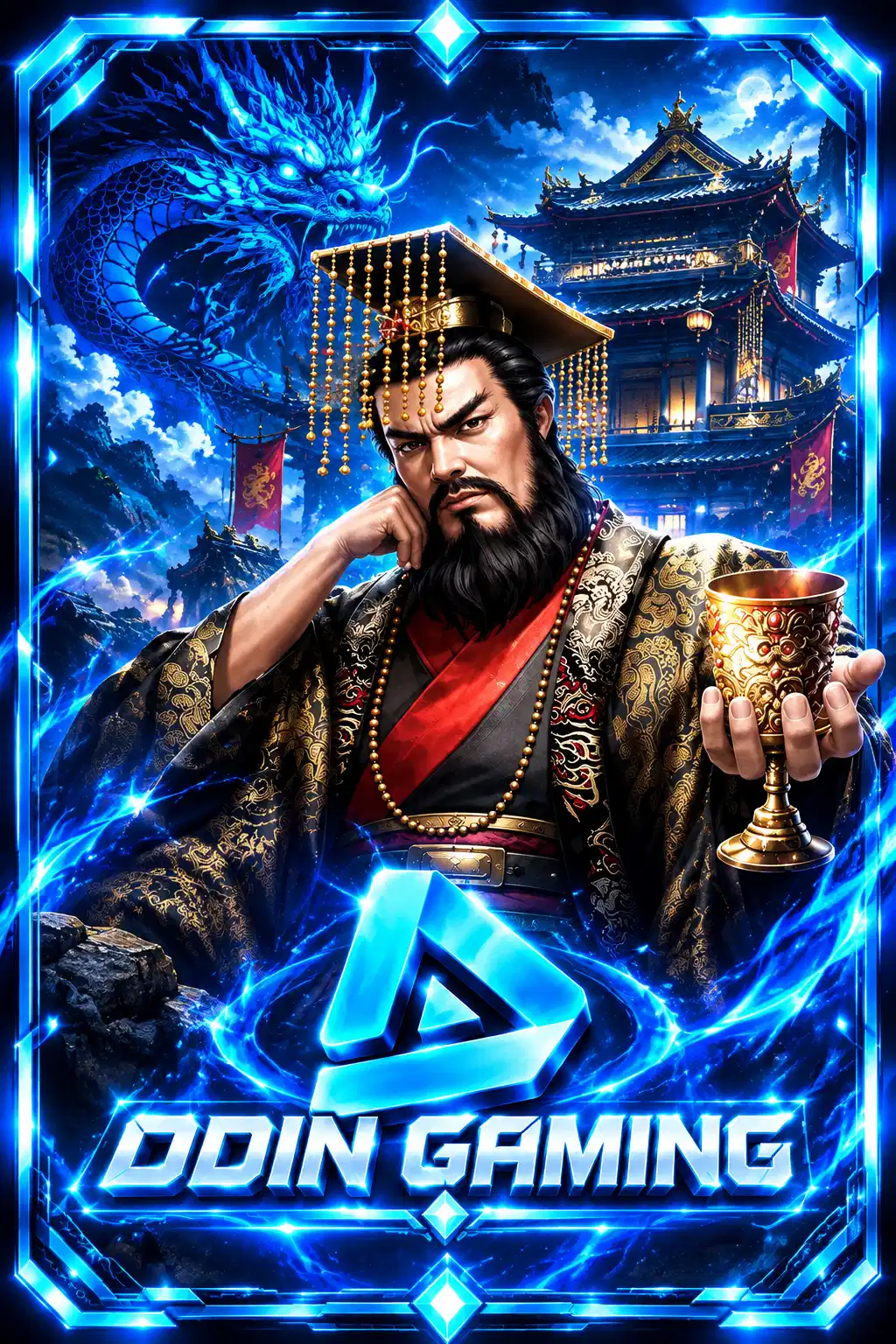 RUSSIA669 ศูนย์รวมเกมคาสิโนยอดฮิต เล่นปลอดภัย ไร้ความเสี่ยง